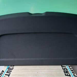 A3 PARCEL SHELF