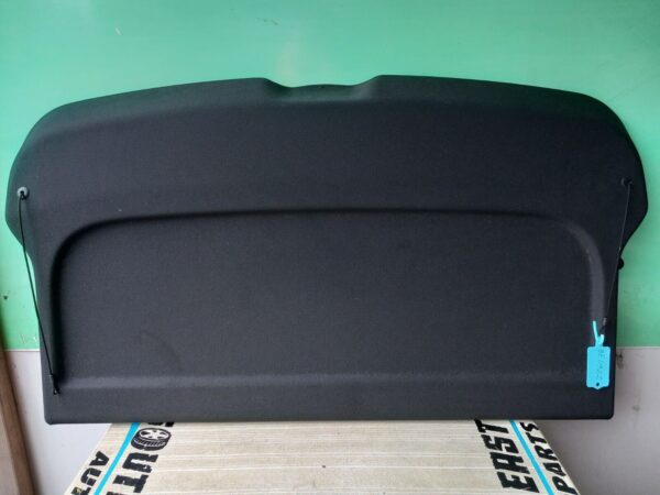 A3 PARCEL SHELF