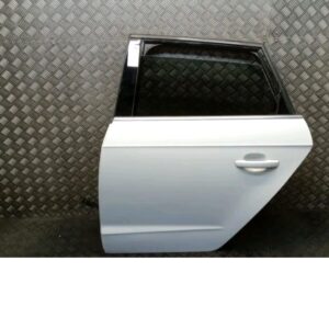 A3 PASSENGER R DOOR