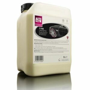 5 litre