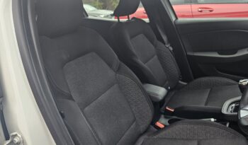 2016 audi a1 full