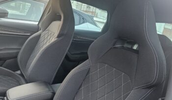 2024 skoda karoq sportline full